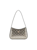 Borsa Spalla Arnela