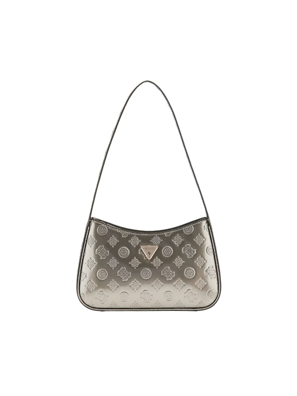 Borsa Spalla Arnela