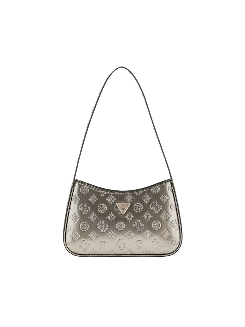 Borsa Spalla Arnela
