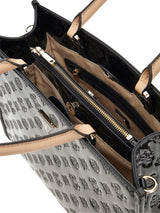 Borsa A Mano Arnela 4G