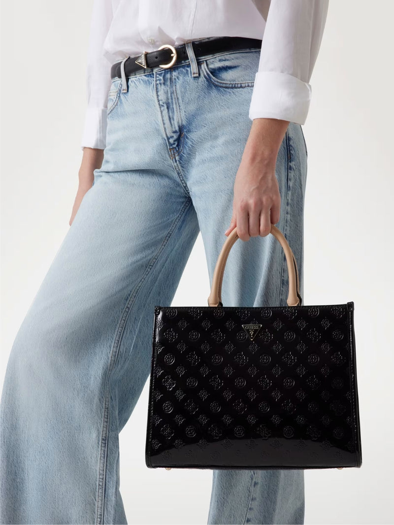 Borsa A Mano Arnela 4G