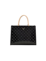 Borsa A Mano Arnela 4G