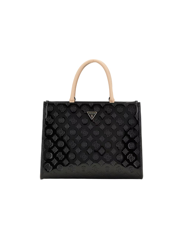 Borsa A Mano Arnela 4G