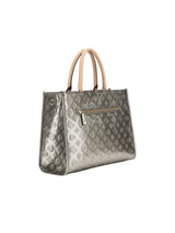 Borsa A Mano Arnela 4G