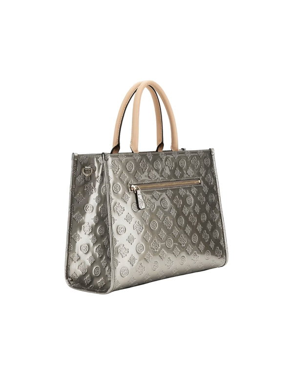 Borsa A Mano Arnela 4G