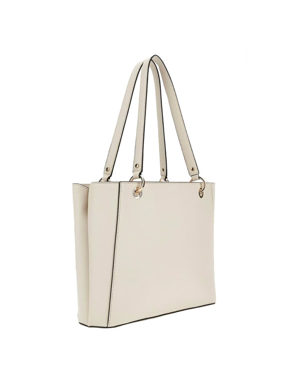 Borsa Noelle