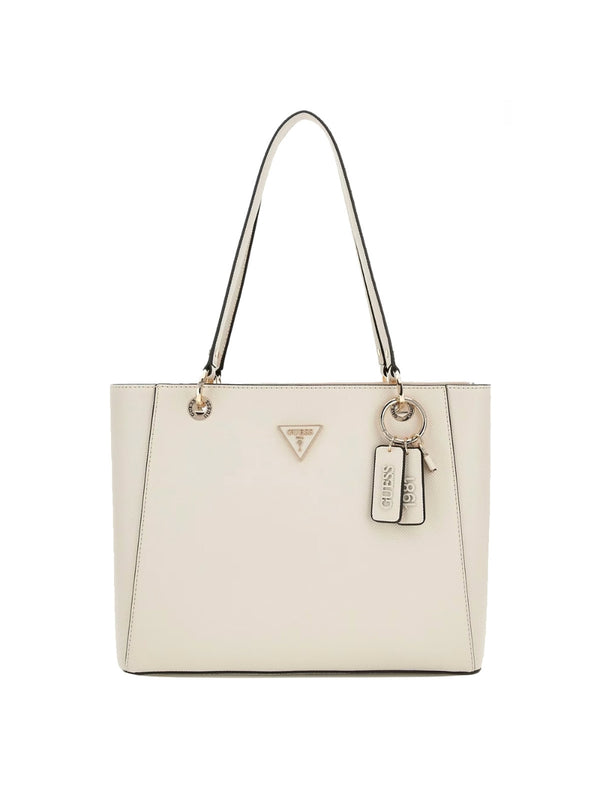 Borsa Noelle