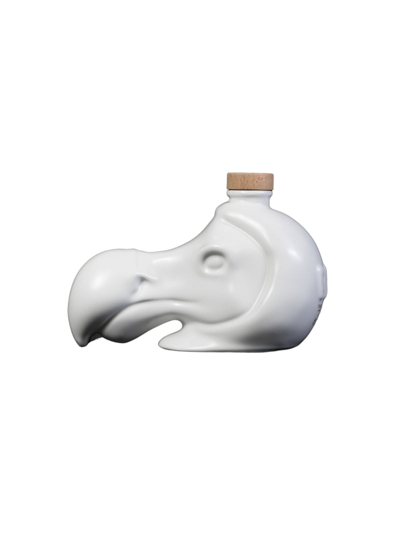 Rum Raph The Dodo 5 y