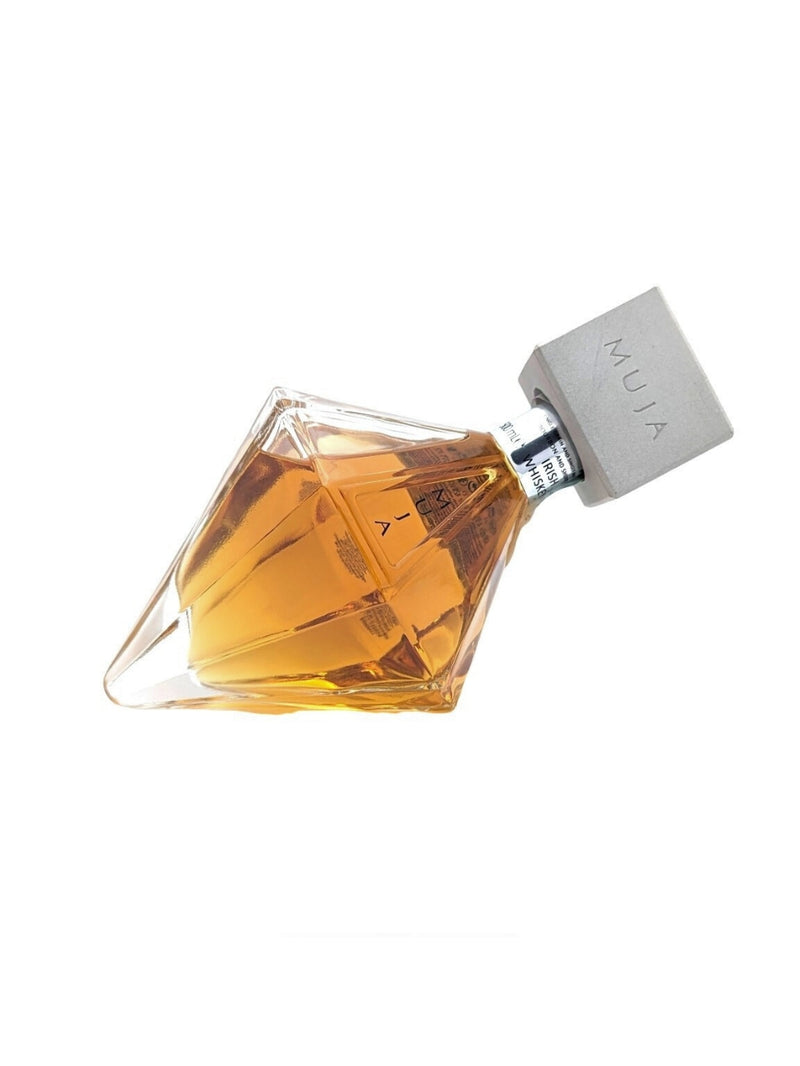 Irish Whisky 50 cl Ast.