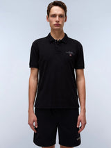 Polo Nera Elbas