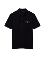 Polo Nera Elbas