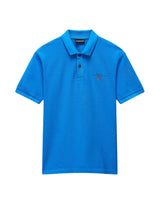 Polo Azzurra Elbas