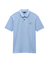 Polo Celeste Elbas