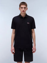 Polo Nera Ebea 2