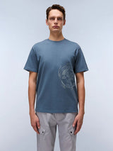 T-shirt Vanny Prt