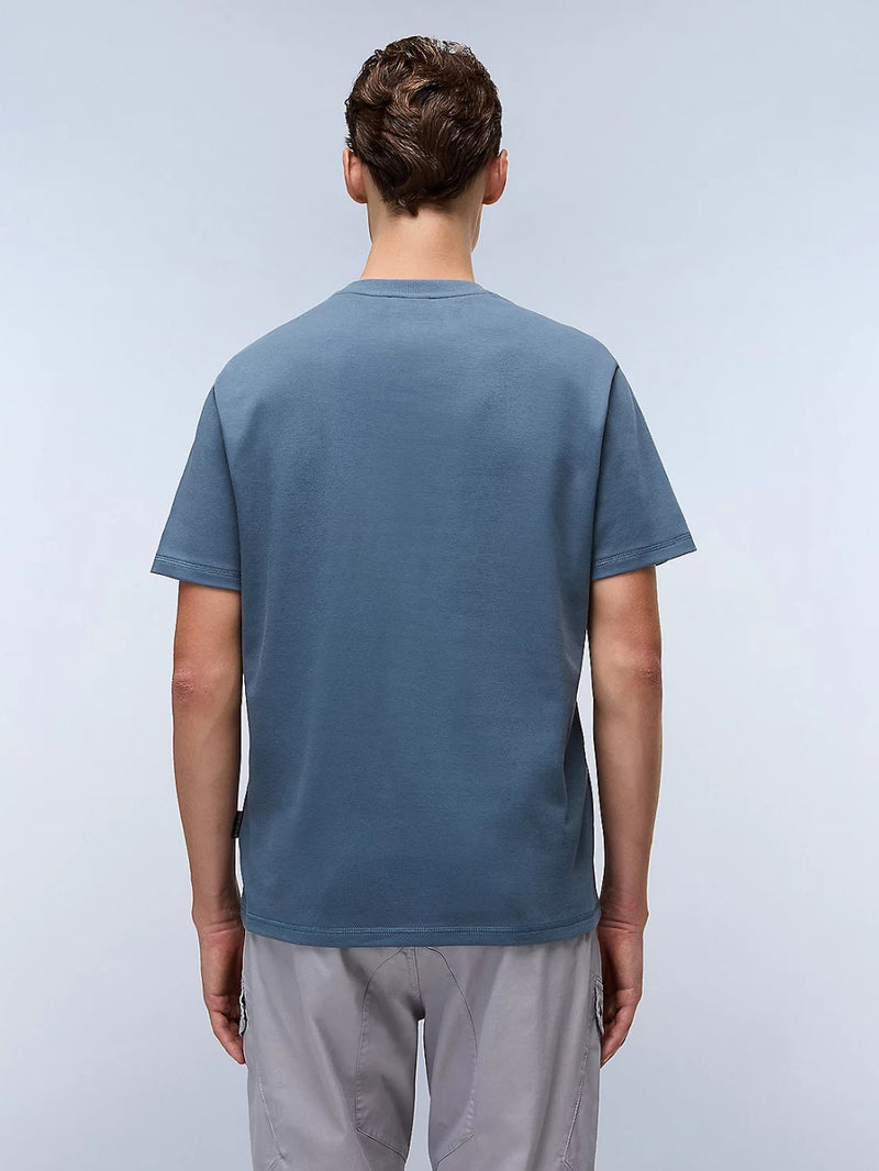 T-shirt Vanny Prt