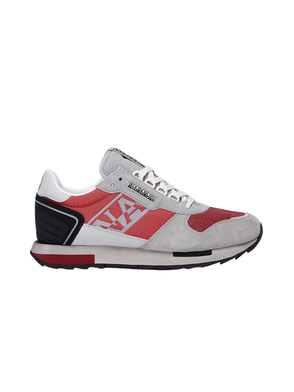Sneaker Gigria Virtus
