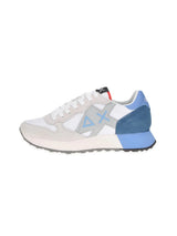 Sneakers Bianco Jaki 2.0