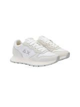 Sneaker Bianca Ally Glitter