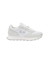 Sneaker Bianca Ally Glitter