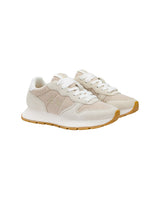 Sneakers Oro Ally Glitter