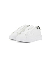 Sneakers Bianca Greace