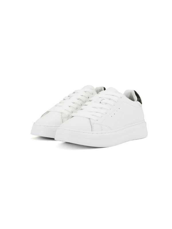 Sneakers Bianca Greace