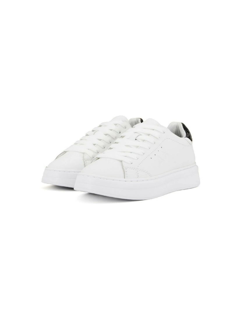 Sneakers Bianca Greace