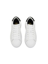 Sneakers Bianca Greace