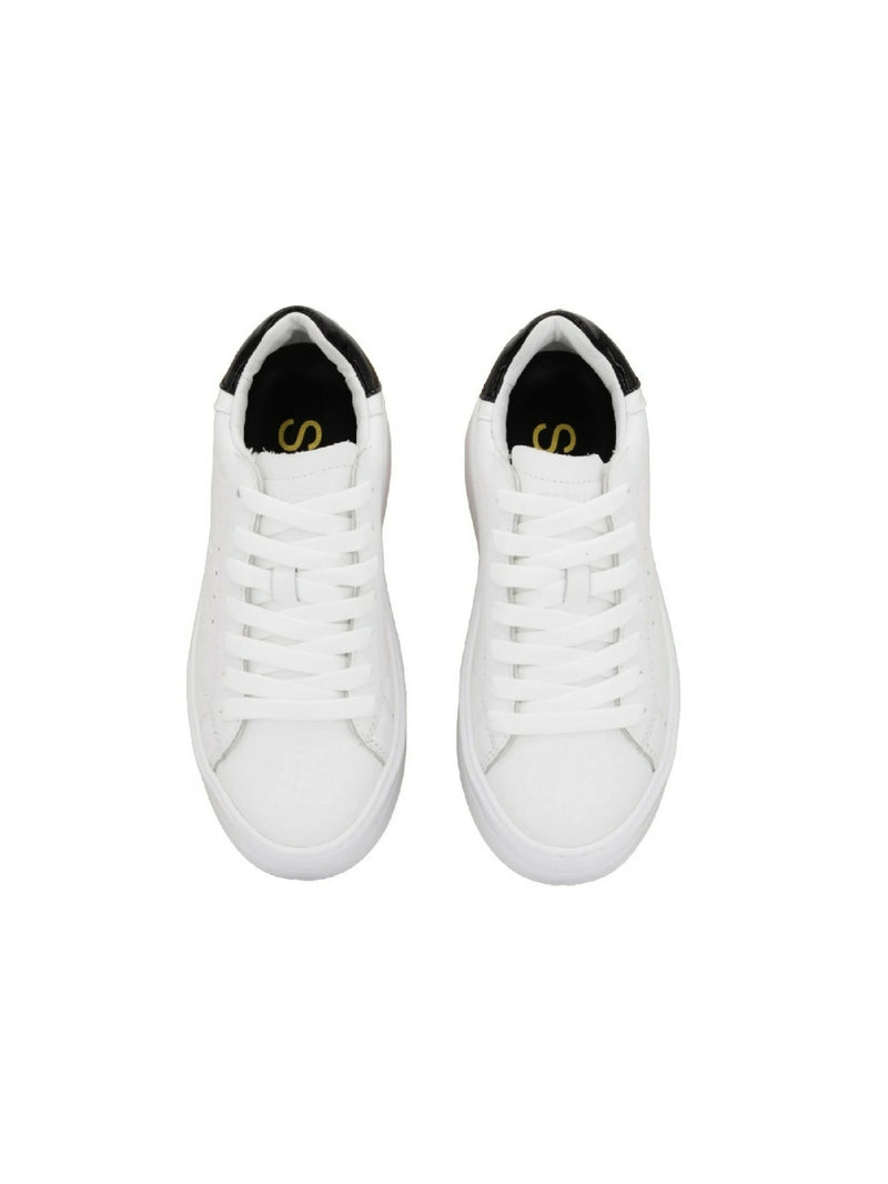 Sneakers Bianca Greace