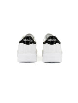 Sneakers Bianca Greace