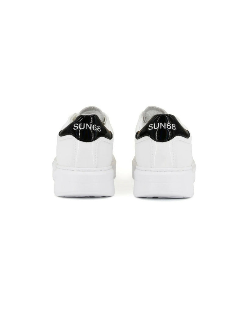 Sneakers Bianca Greace