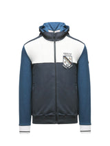 Felpa Blu Frecce Tricolori