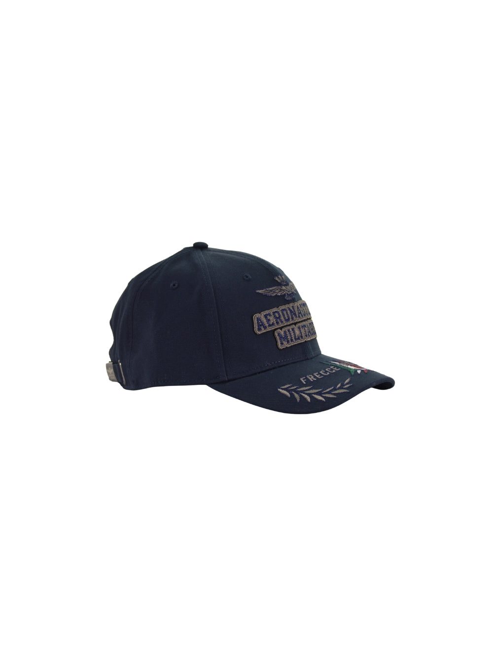 Cappello Blu Frecce