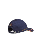 Cappello Frecce MB 339