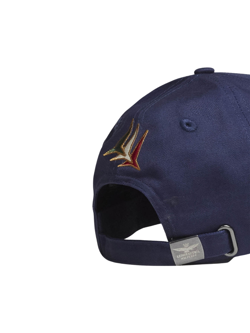 Cappello Frecce MB 339