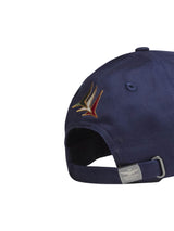 Cappello Frecce MB 339