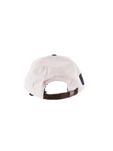 Cappello Bianco Frecce Tricolori