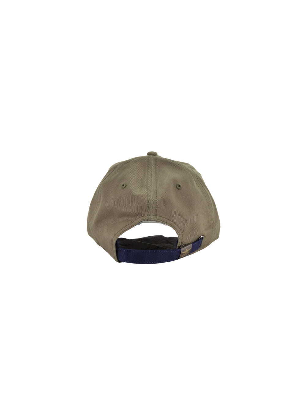 Ceppello Verde Frecce