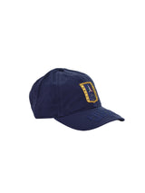 Cappello Blu Frecce