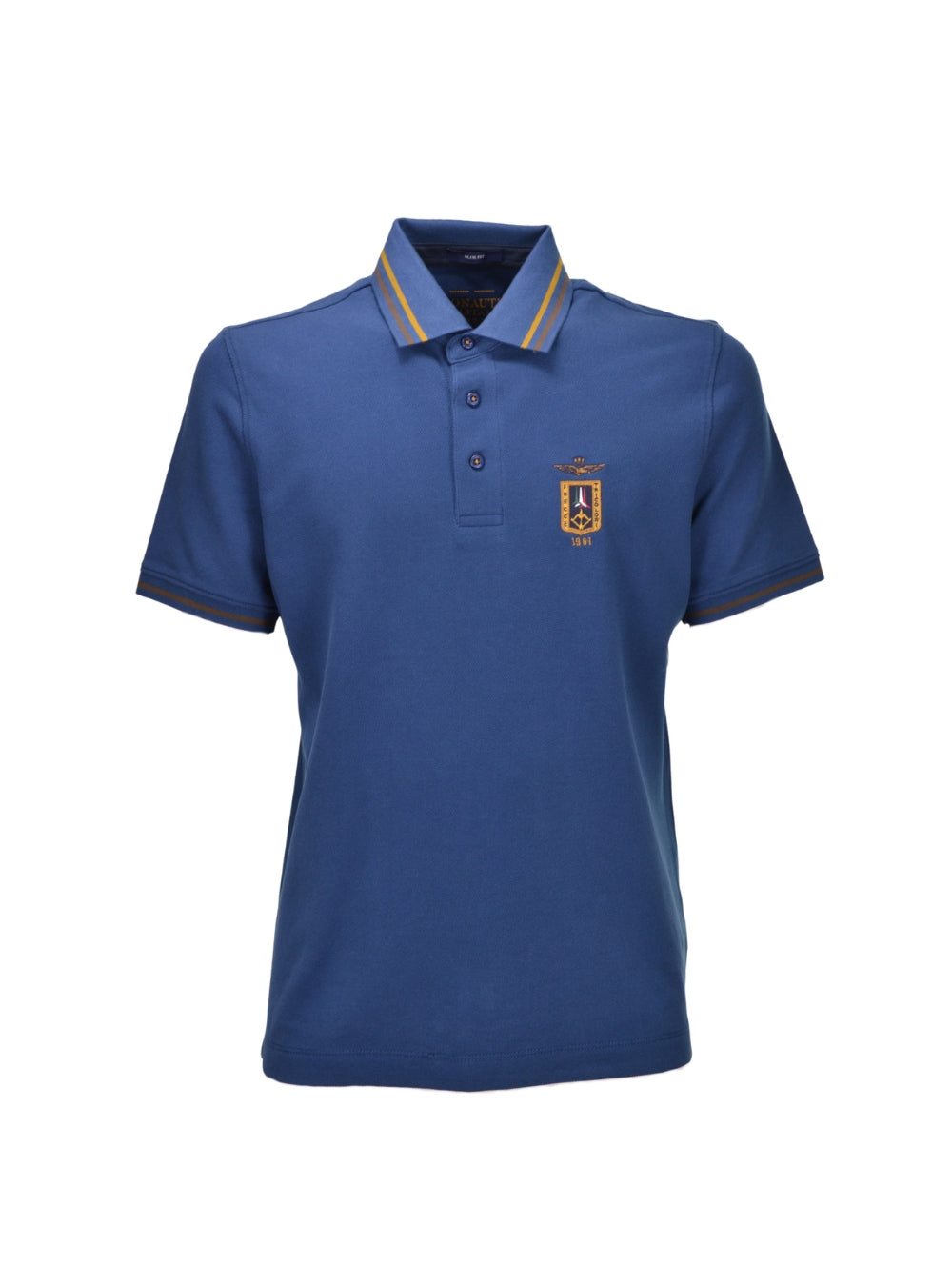 Polo Blu Frecce Tricolori