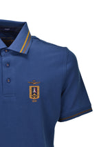 Polo Blu Frecce Tricolori