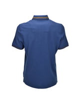 Polo Blu Frecce Tricolori