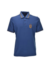 Polo Blu Frecce Tricolori