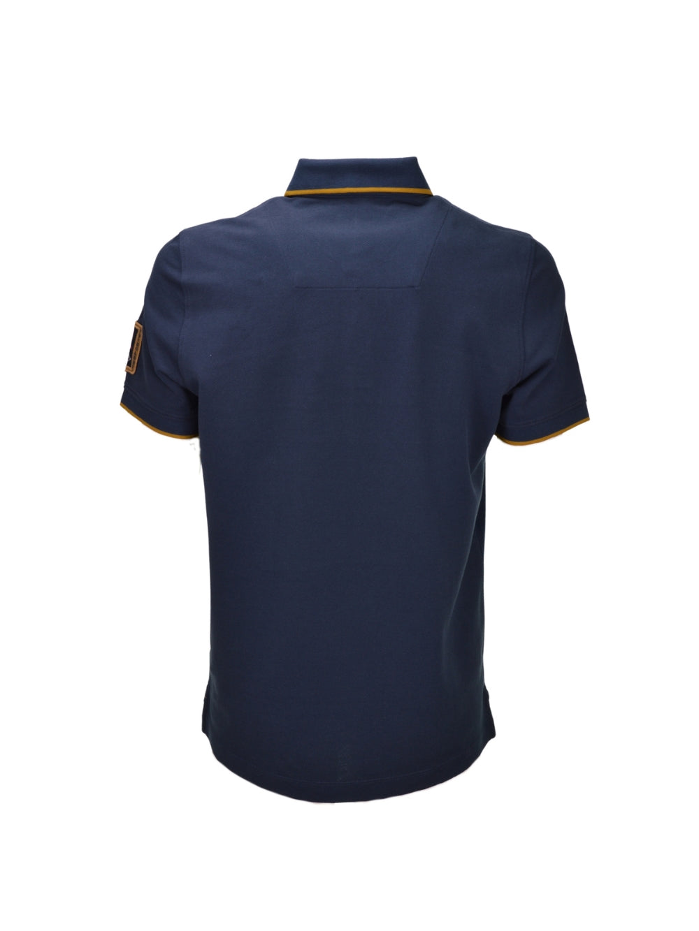 Polo Blu Frecce MB 339