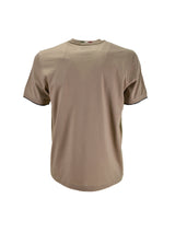 T-shirt Beige