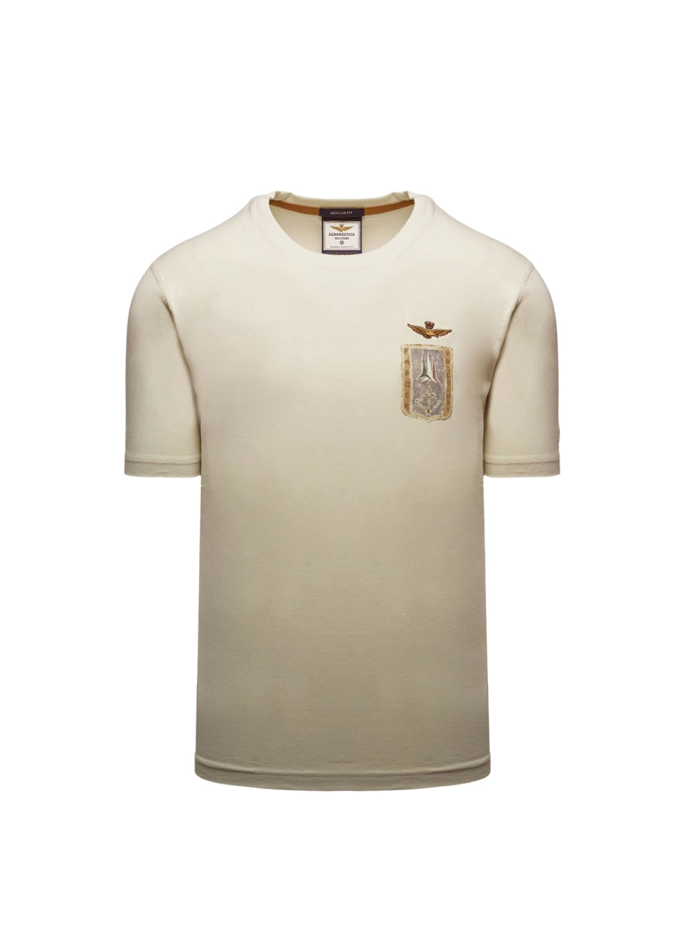 T-shirt Frecce Tricolori
