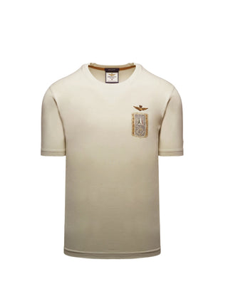 T-shirt Frecce Tricolori