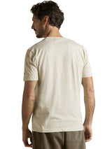 T-shirt Frecce Tricolori