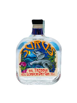 Gin Surus 50 cl